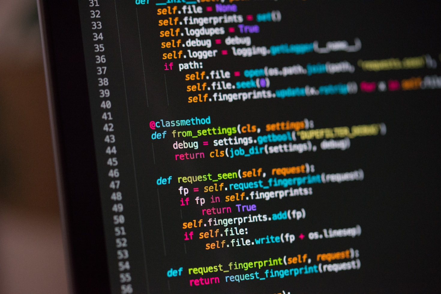 Näin luot ammattimaisen WordPress-sivuston